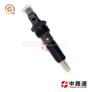 OT Diesel Injector Parts Suppliers 0 432 131 788 DLLA152P452 Buy Fuel Injectors Diesel thumbnail-1