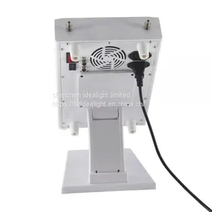 Beauty Device FDA Red Light Therapy Salon Use 850nm 660nm 85W Time Remote Control Pdt Led Light Therapy thumbnail-2