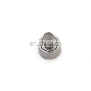 High Quality Fuel Injector Roller 146210-5720 Roller Components thumbnail-3