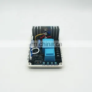 High Quality Diesel Generator Genset Spare Parts AVR EA15FC thumbnail-2