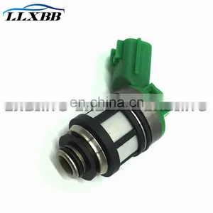 Original Fuel Injector Injection Nozzle 16600-1S700 For Nissan Frontier Pickup Xterra 2.4L 166001S700 thumbnail-5