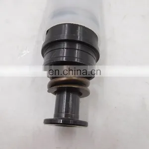 NT855 3054218 Professional Manufacture Fuel Injector Diesel thumbnail-5
