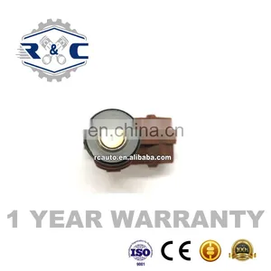 R&C High Quality Injector 0 280 155 835 Nozzle Auto Valve For Volkswagen 100% Professional Tested Gasoline Fuel Inyector thumbnail-5