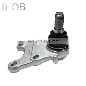 IFOB Ball Joint For Great Wall Haval 2904340-K00 thumbnail-2