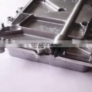 DCi11 Diesel Engine Electronic Control Module Engine Control Unit ECM ECU D5010222531 0281020103 thumbnail-4