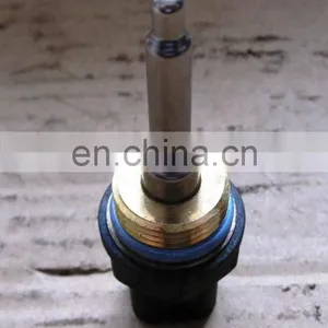 256-6453 Temperature Sensor 2566453 thumbnail-2
