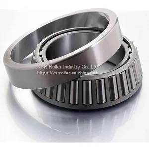 Timken 3982 thumbnail-1