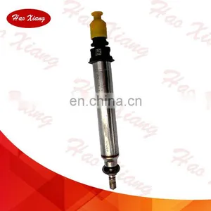 Auto Fuel Injector Nozzle A2780700687 0261500065 0 261 500 065 A278-070-06-87 thumbnail-3