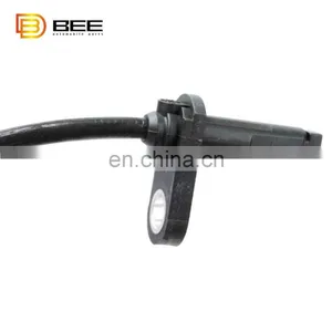 Rear Left or Right ABS Wheel Speed Sensor FOR Mercedes-Benz 2129050400 2125402117 A2129050400 A2125402117 thumbnail-5