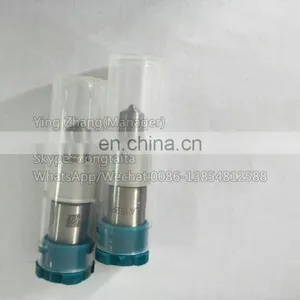 HIGH QUALITY COMMON RAIL NOZZLE 093400-8650 DLLA152P865 thumbnail-5