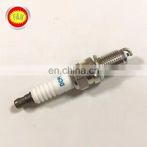 Best Selling OEM DCPR7E Wholesale Cm6 Spark Plug For Engine thumbnail-5