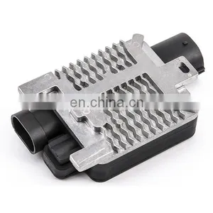 High Quality Blower Motor Resistor OEM 940002904 00520973 0000138280 thumbnail-2