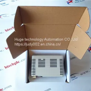 ABB ES 0502a thumbnail-1