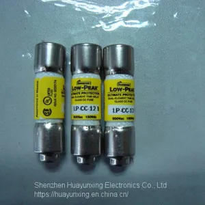 LP-CC-12 BUSSMANN FUSES thumbnail-3