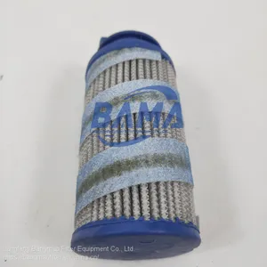 BANGMAO Replacement Pall Remove Oil Impurities Hydraulic Filter Element UE209AZ3H thumbnail-3