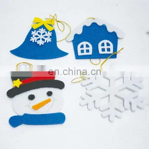 Professional Multifunctional Advent Calendar Christmas Gift Boxes thumbnail-5