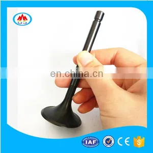 Horizontal Shaft Gas Spare Parts Engine Valve for Predator Engines 69730 6.5 HP (212cc) OHV thumbnail-1