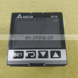AELTA Temperature Controller DTK4848R01 thumbnail-4