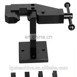 Common Rail Injector Support Repair Tools thumbnail-2
