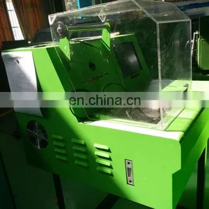 Common Rail Injector Test Bench EPS207 for Testing Solenoid Valve Injectors and Piezo Injectors thumbnail-3