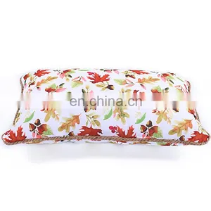 Decorative Throw Pillow Covers Square Cushion Covers Outdoor Pillow Throw Cushion thumbnail-6