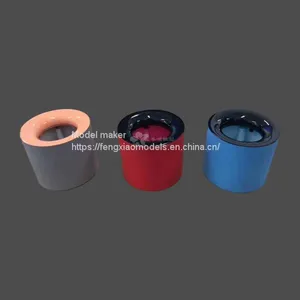 What Can be Printed by 3D Printing? thumbnail-3