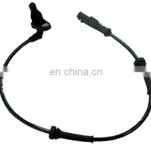 ABS Sensor 8200752604 479000527R 8200752605 for RENAULT LOGAN thumbnail-1