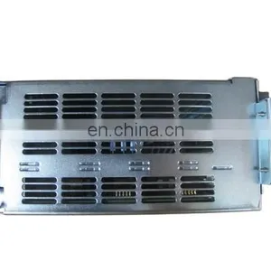 JZNC-YSU01-1E AC Servo Drive thumbnail-3