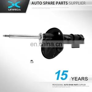 COLT FRONT SHOCK ABSORBER OEM 334433 thumbnail-2