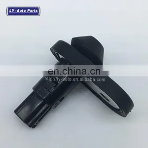 COURTESY LAMP SWITCH FOR TOYOTA YARIS SIENTA SPADE VIOS 84231-52010 8423152010 thumbnail-1