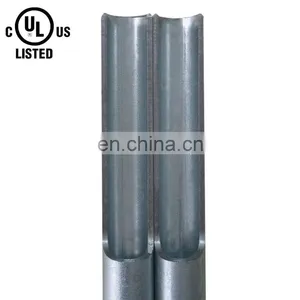 ERW Steel Tube thumbnail-4