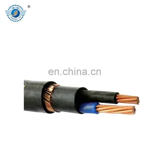 Copper Cable thumbnail-1