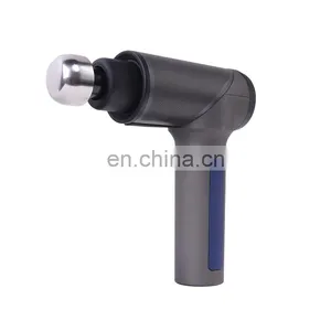 Vivanstar 2020 Model 8814 2400mAh Massager Back And Neck, Electric Heat Massager thumbnail-4