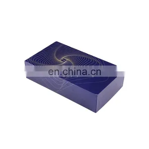 USB Charger Vivanstar EMS Multifunction Mini Body Massager Five-dimensional Compound Moxibustion Model MT1202 Massager thumbnail-5