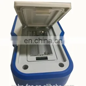 Digital Pocket Electrical Conductivity Meter With Auto Calibration thumbnail-2