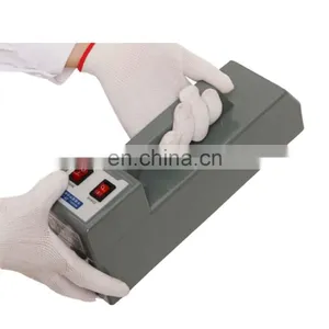 Drawell Brand UV Analyzer Lamp/Light thumbnail-2