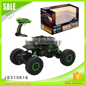 Hot Sale rc Toy Car Wholesale thumbnail-1