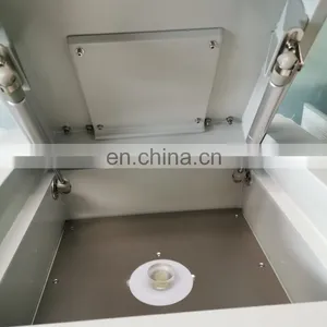 XRF Tester Gold Jewelires Karat Analyze thumbnail-1