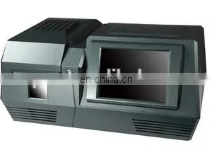 X-RAY Fluorescence Measuring (XRF) Instruments for Non-Destructive Material Analysis thumbnail-7