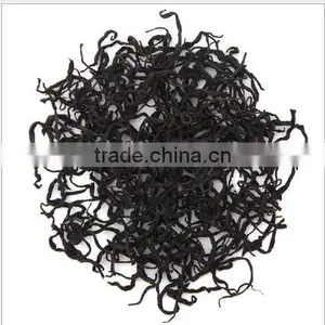 Jiu Qu Hong Mei Tea Fermented Red Plum Black Tea thumbnail-1