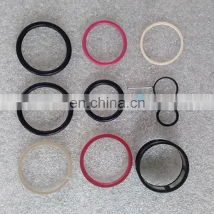 NO.108(1-2) Best Quality Full Repair Kits For C7,C9,C-9 Injector thumbnail-5