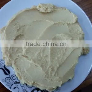 Sesame Seeds thumbnail-1