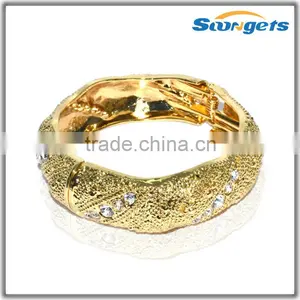 SGBMT14069 Bulk Buy Titanium Bracelet thumbnail-1