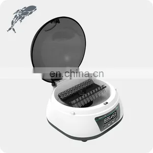 AKM LAB Mini Portable Centrifuge Machine thumbnail-2