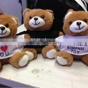 Energy Bear Power Bank Mobile Charger 18650 Battery Charger Portable Power Bank thumbnail-4