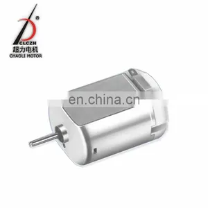12v Model Car Engine CL-FC260SA thumbnail-1