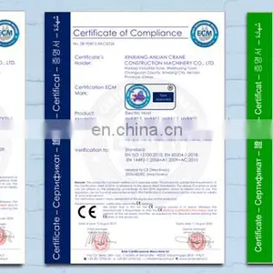 Movable Electrical Scissor Lift Platform Supplier thumbnail-6