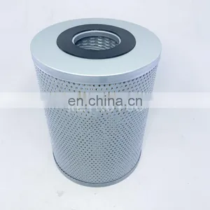 Industrial Lube Oil Filters Element P557500 thumbnail-1
