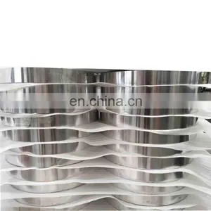 1000/3000/5000 5 Series Aluminium Plate/coil Anti-slip Sheet Roll Manufacturer Price per Kg/ton thumbnail-6
