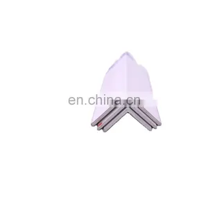 Shengxin Aluminium Corner Profile for Building thumbnail-1